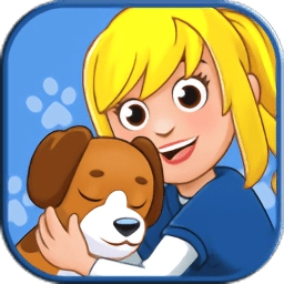 迷你校园小镇手机版