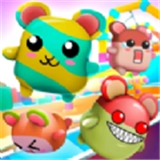 糖豆人大赛安卓版