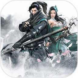 下一站江湖 v3.3.0