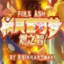 口袋妖怪燃之智汉化版