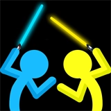 火柴人超级格斗手机版