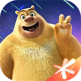 创造吧我们的星球安卓新版