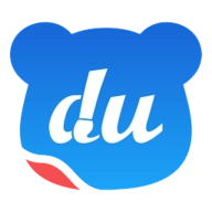 百度输入法定制版