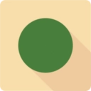 禅意跃动手机版