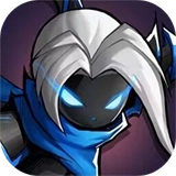 火柴人归来安卓单机版