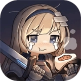 勇士食堂国际服