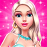 超级造型师安卓版