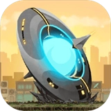 假未来Fake Future