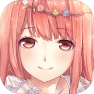 暖暖环游世界安卓新版