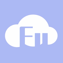 浮云漫画轻量版