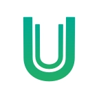 优居找房最新版