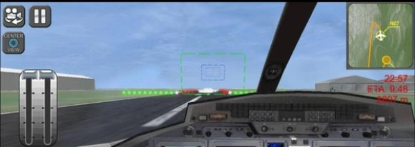 rfs真实飞行模拟器中文版(6)
