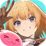 仙境传说新启航