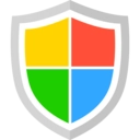 LBE安全大师手机版