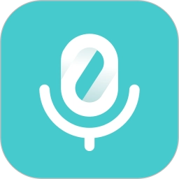 全能翻译机手机版