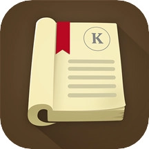 开卷有益汉化版