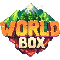 世界盒子中文菜单版