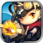 超级地城之光游戏官方版