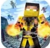 阻挡凡人生存之战