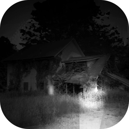 无尽恐怖模拟器