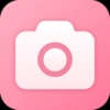 最美相机最新版