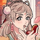 竹马胭脂铺游戏最新