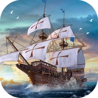 航海之路手机版