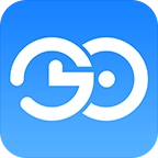 今日小说安卓版