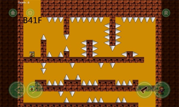 我想成为探险家(2)