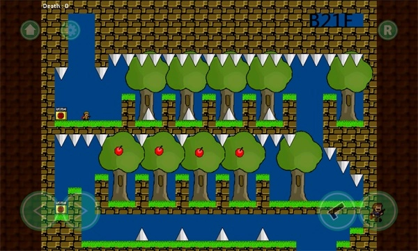 我想成为探险家(3)