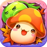 少年冒险王游戏(附攻略)