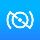 中通优运安卓版