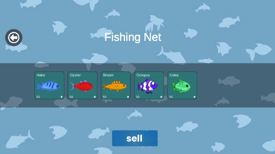 小猫钓鱼模拟器图7