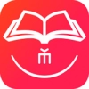 米悦小说软件