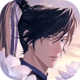 代号鸢港服 v1.0.8