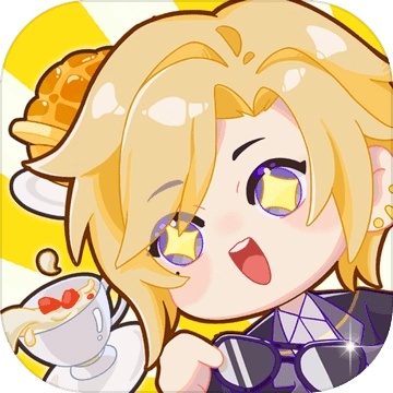 兔子与餐厅安卓版