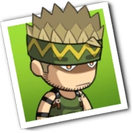 埃罗公寓汉化版