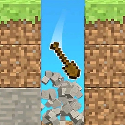 矿工模拟器手机版