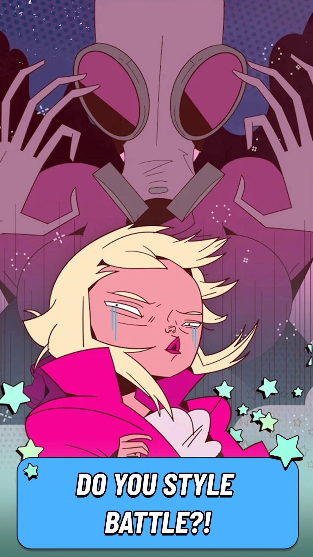 风闻小镇的伯爵大人