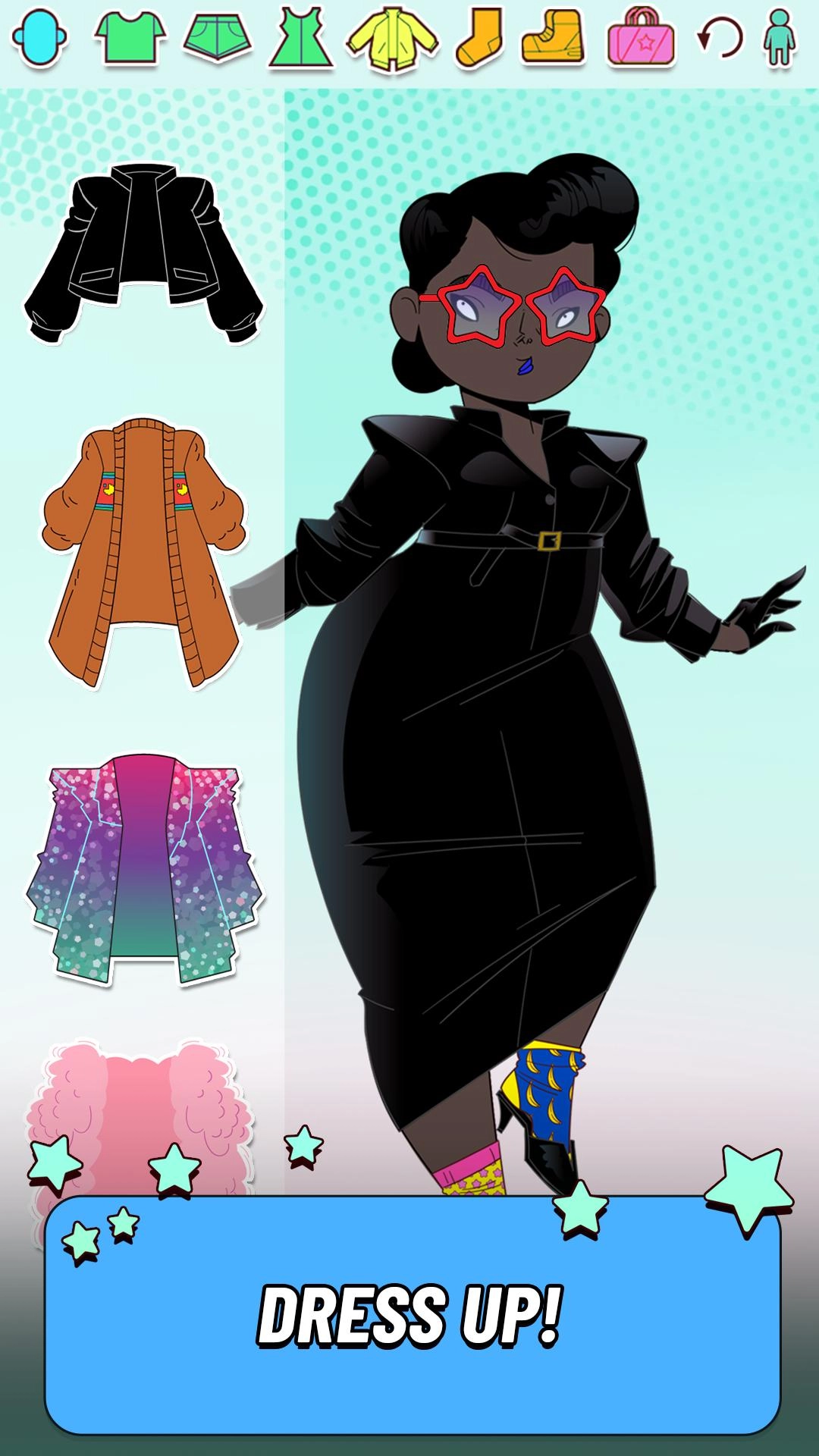 风闻小镇的伯爵大人