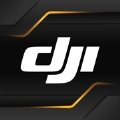 大疆虚拟飞行游戏安卓版