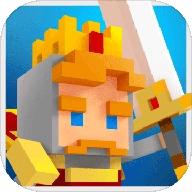 骑士亚瑟王崛起 v3.05