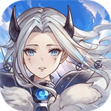 吟游战记安卓新版