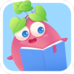 斑竹小说手机版