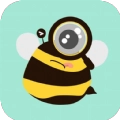 蜜蜂追书最新版