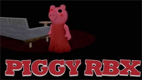 小猪佩奇安卓版