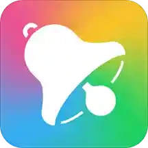 酷狗铃声软件