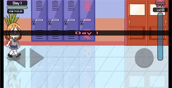 lovecraft locker安卓中文版