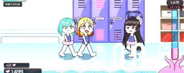 lovecraft locker安卓中文版