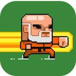 愤怒之拳安卓版